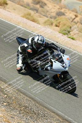 media/Oct-16-2022-TrackXperience (Sun) [[236a00b5b6]]/Group 3/session 4 turn 2/